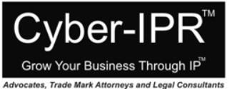 Cyber-IPR